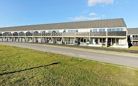 Holiday Home Golfvejen